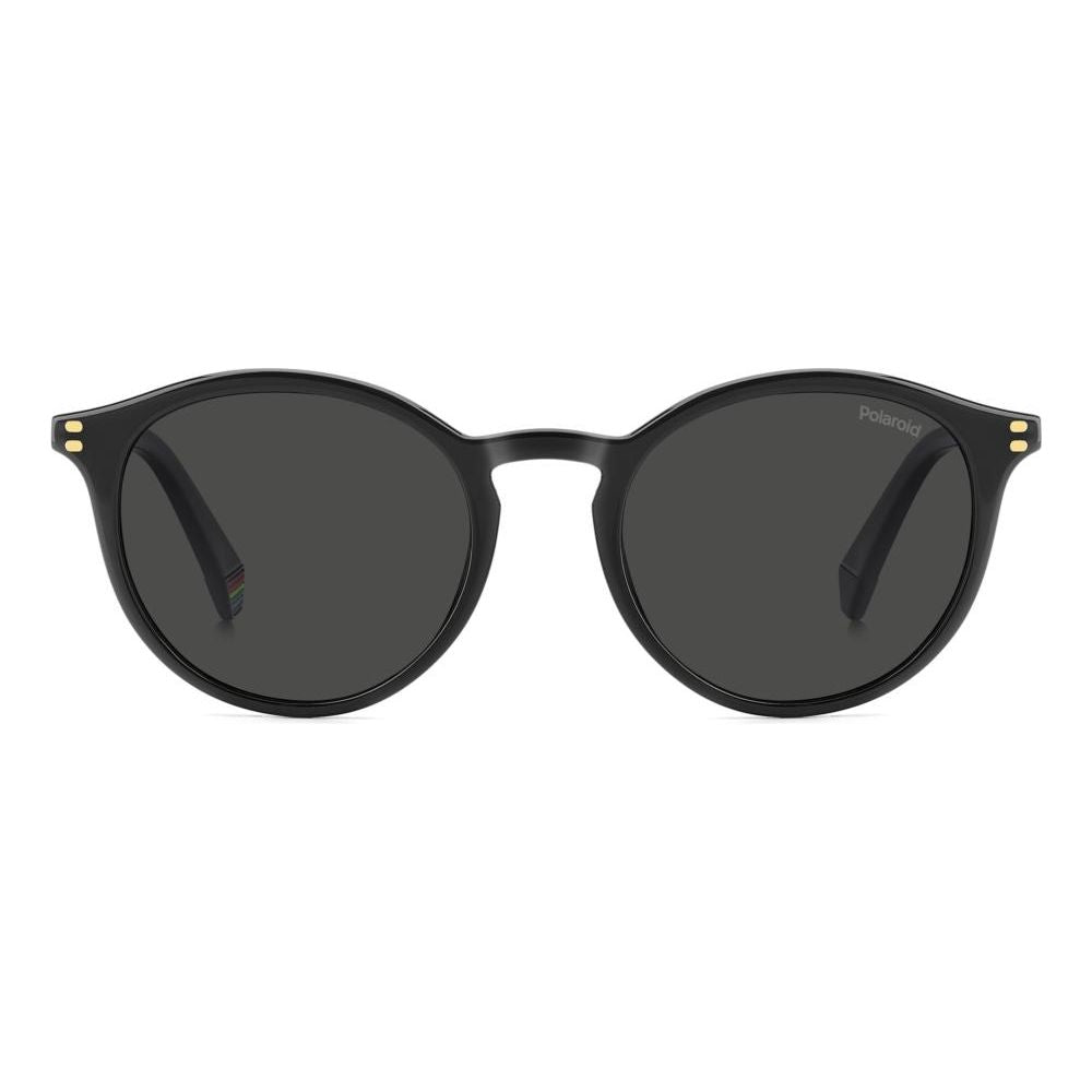 POLAROID MOD. PLD 6233_S-1