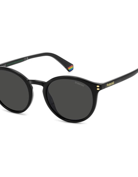 POLAROID MOD. PLD 6233_S-0