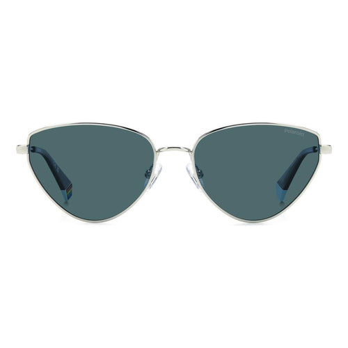 Load image into Gallery viewer, POLAROID MOD. PLD 6234_S_X-1
