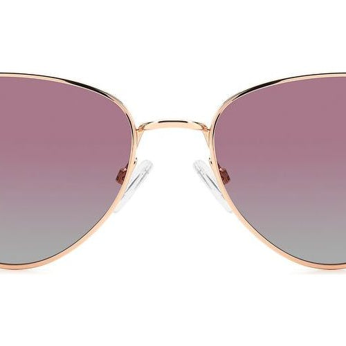 Load image into Gallery viewer, POLAROID MOD. PLD 6234_S_X-1
