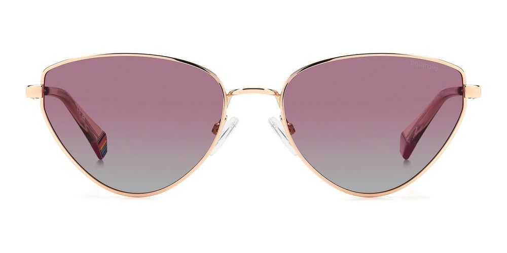 POLAROID MOD. PLD 6234_S_X-1