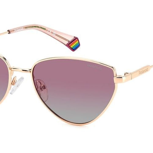 Load image into Gallery viewer, POLAROID MOD. PLD 6234_S_X-0
