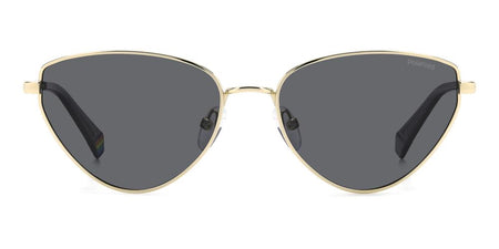 POLAROID MOD. PLD 6234_S_X-1