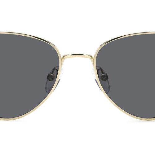 Load image into Gallery viewer, POLAROID MOD. PLD 6234_S_X-1
