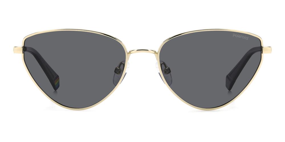 POLAROID MOD. PLD 6234_S_X-1