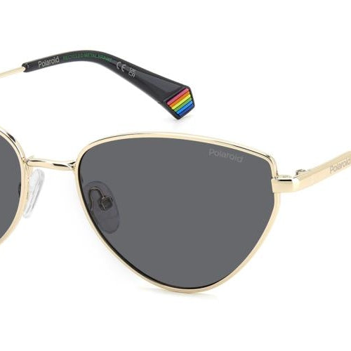 Load image into Gallery viewer, POLAROID MOD. PLD 6234_S_X-0
