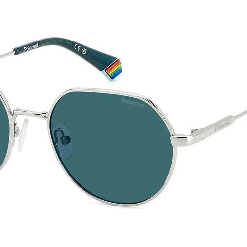 Load image into Gallery viewer, POLAROID MOD. PLD 6236_S_X-0
