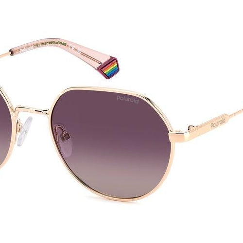 Load image into Gallery viewer, POLAROID MOD. PLD 6236_S_X-0
