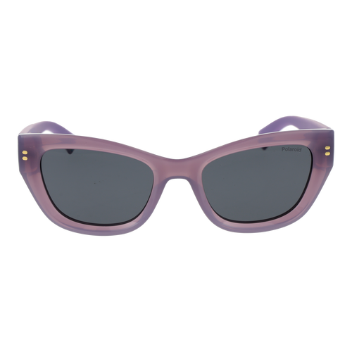 Load image into Gallery viewer, POLAROID MOD. PLD 6237_S_X 52789M9-1
