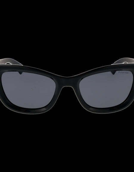 POLAROID MOD. PLD 6237_S_X 52807M9-1