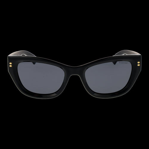 Load image into Gallery viewer, POLAROID MOD. PLD 6237_S_X 52807M9-1
