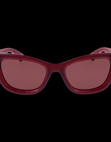 POLAROID MOD. PLD 6237_S_X 528CQKL-1