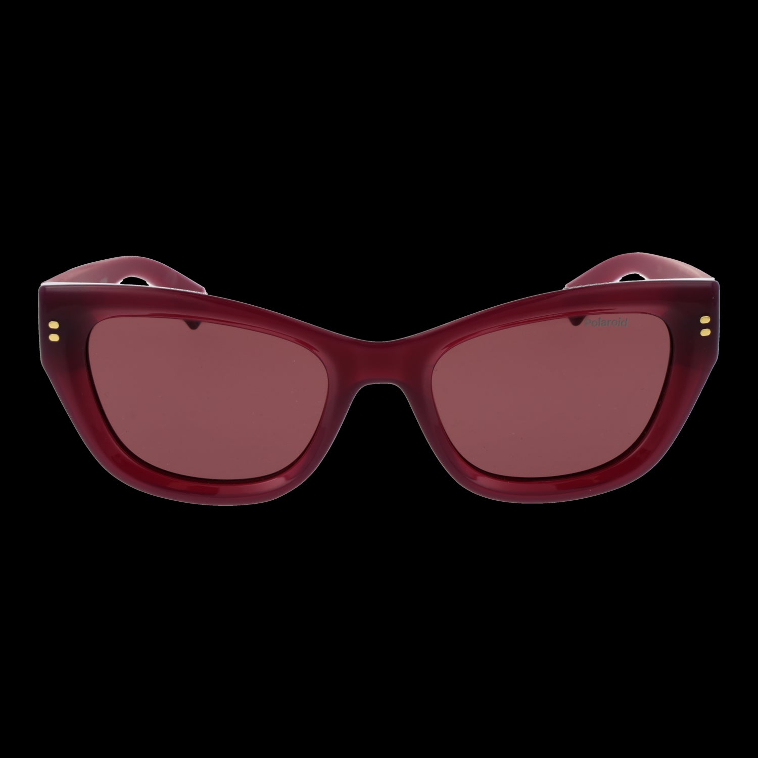 POLAROID MOD. PLD 6237_S_X 528CQKL-1