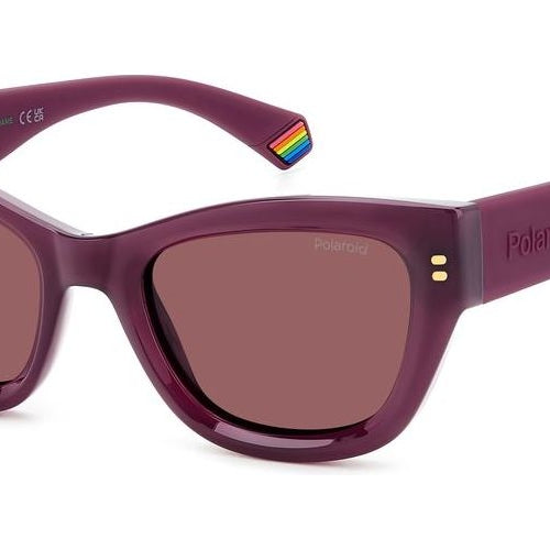 Load image into Gallery viewer, POLAROID MOD. PLD 6237_S_X-0
