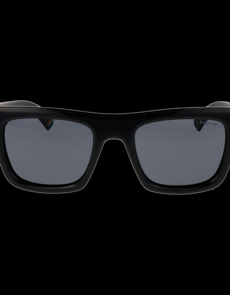 POLAROID MOD. PLD 6238_S_X 51807M9-1