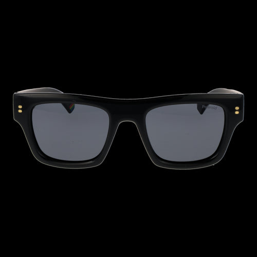 Load image into Gallery viewer, POLAROID MOD. PLD 6238_S_X 51807M9-1
