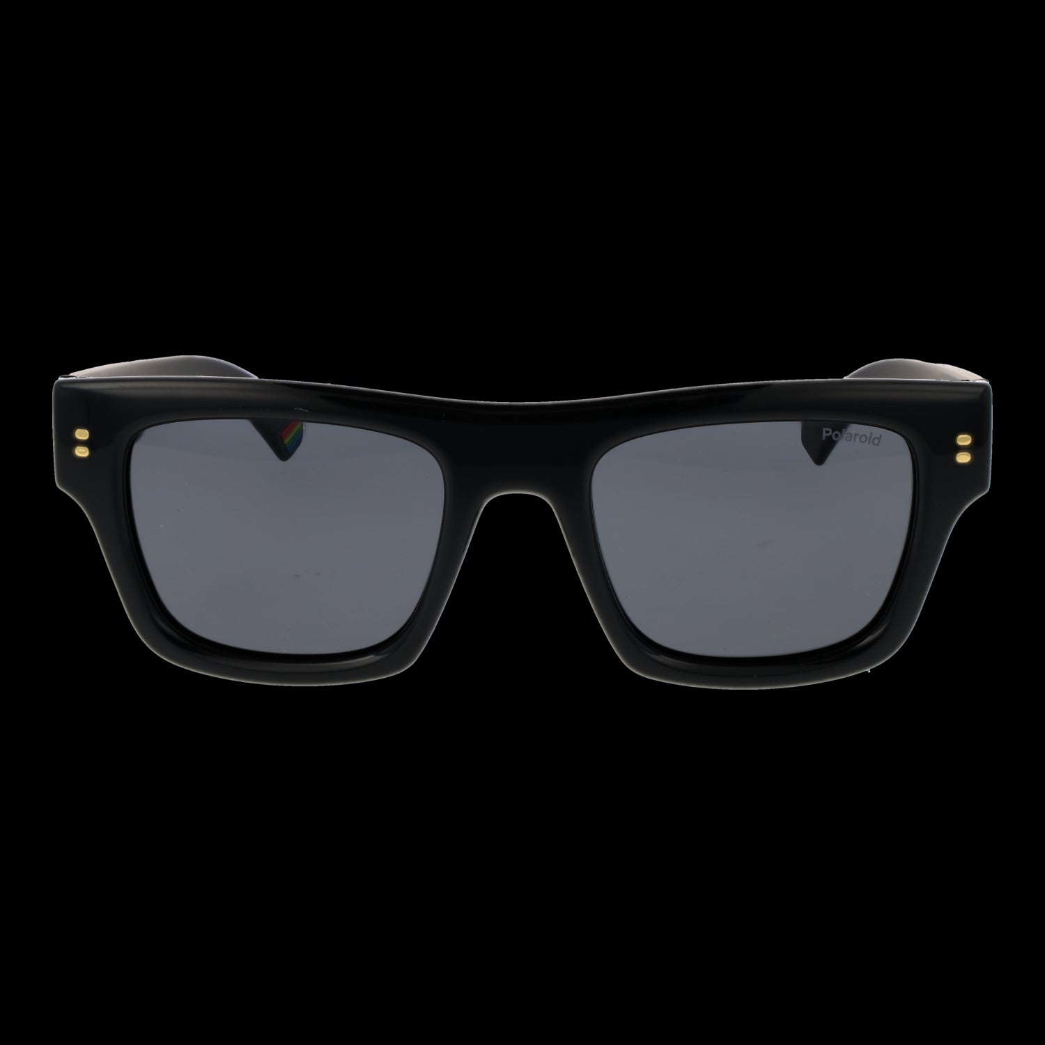 POLAROID MOD. PLD 6238_S_X 51807M9-1