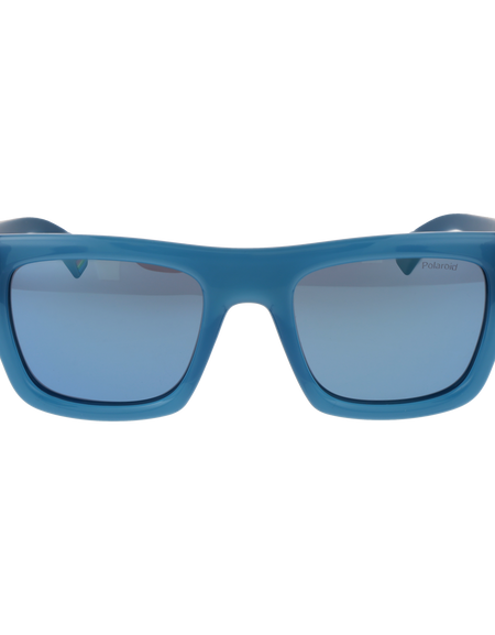 POLAROID MOD. PLD 6238_S_X 51MVU5X-1