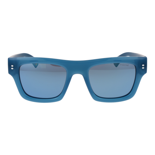 Load image into Gallery viewer, POLAROID MOD. PLD 6238_S_X 51MVU5X-1
