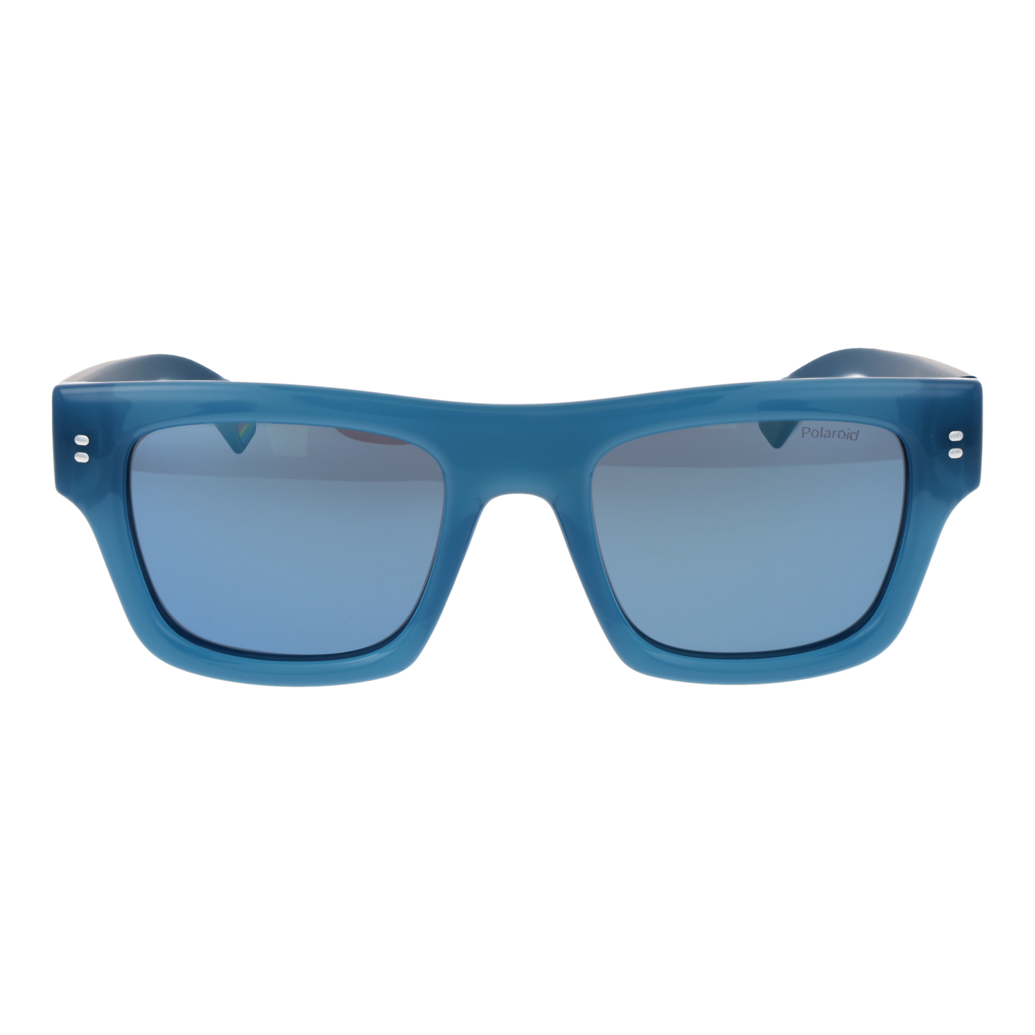 POLAROID MOD. PLD 6238_S_X 51MVU5X-1