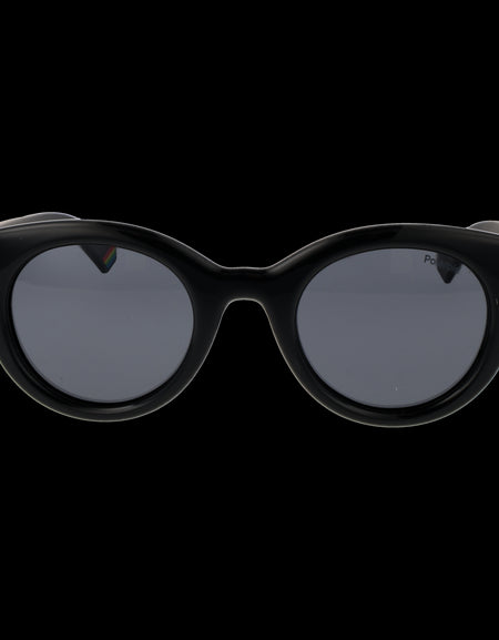 POLAROID MOD. PLD 6240_S_X 48807M9-1