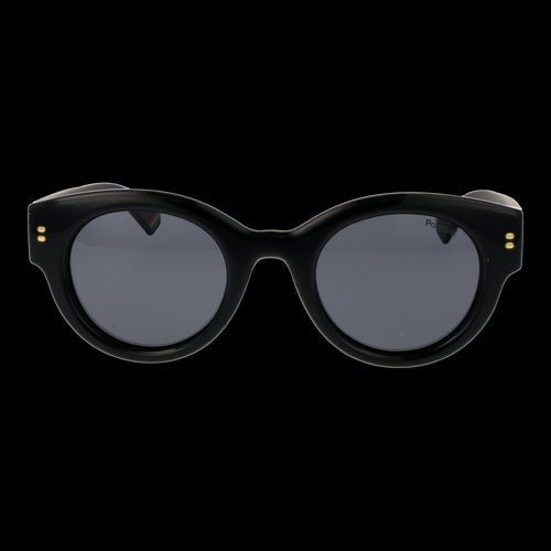 Load image into Gallery viewer, POLAROID MOD. PLD 6240_S_X 48807M9-1
