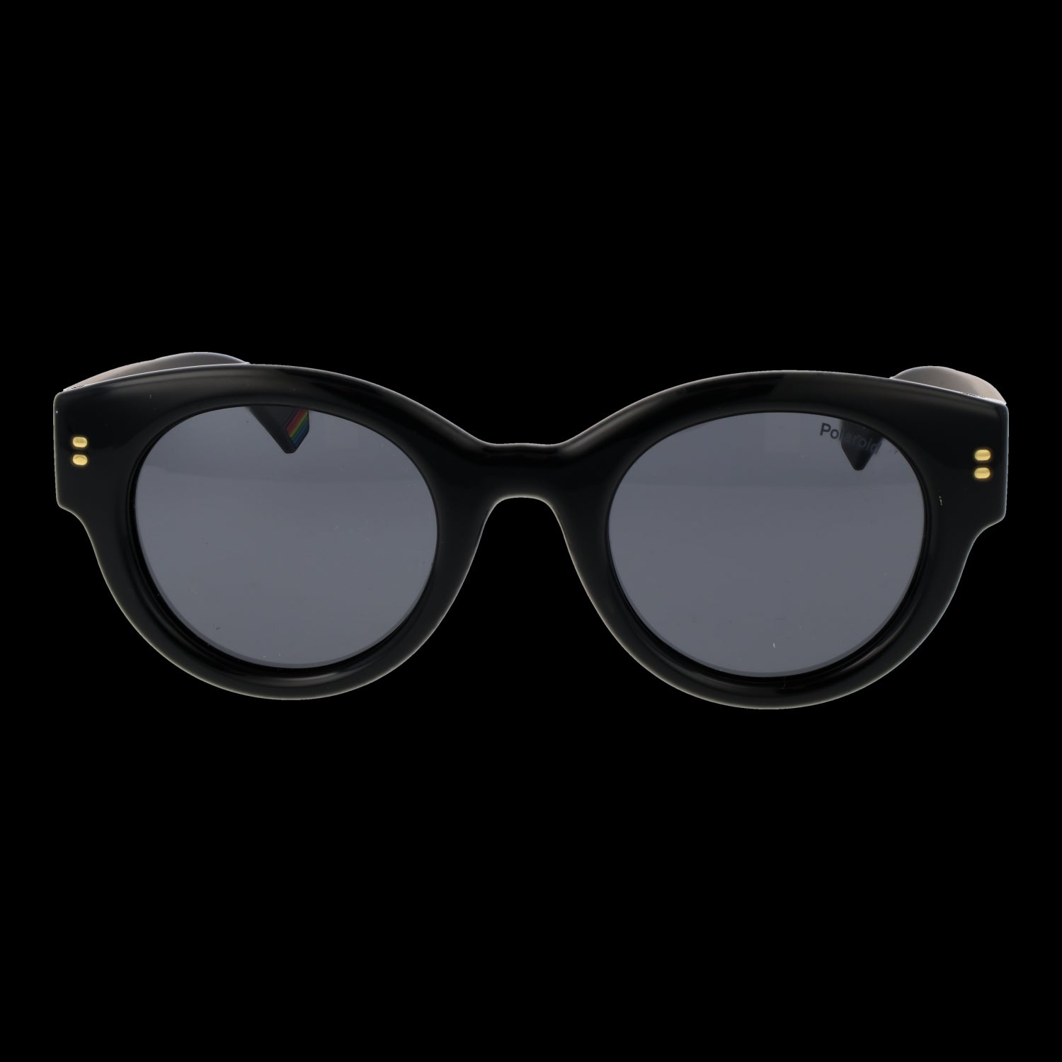 POLAROID MOD. PLD 6240_S_X 48807M9-1