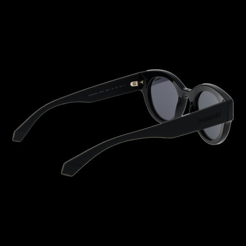 Load image into Gallery viewer, POLAROID MOD. PLD 6240_S_X 48807M9-2
