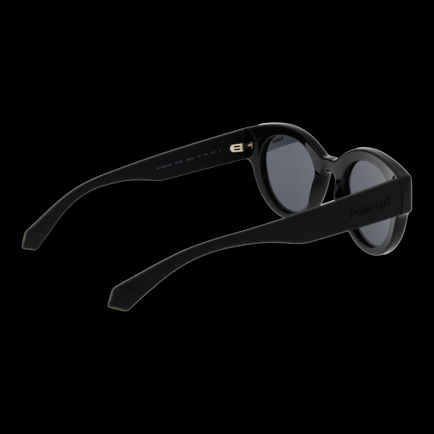 POLAROID MOD. PLD 6240_S_X 48807M9-2