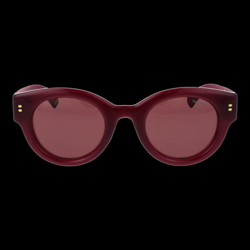 Load image into Gallery viewer, POLAROID MOD. PLD 6240_S_X 488CQKL-1
