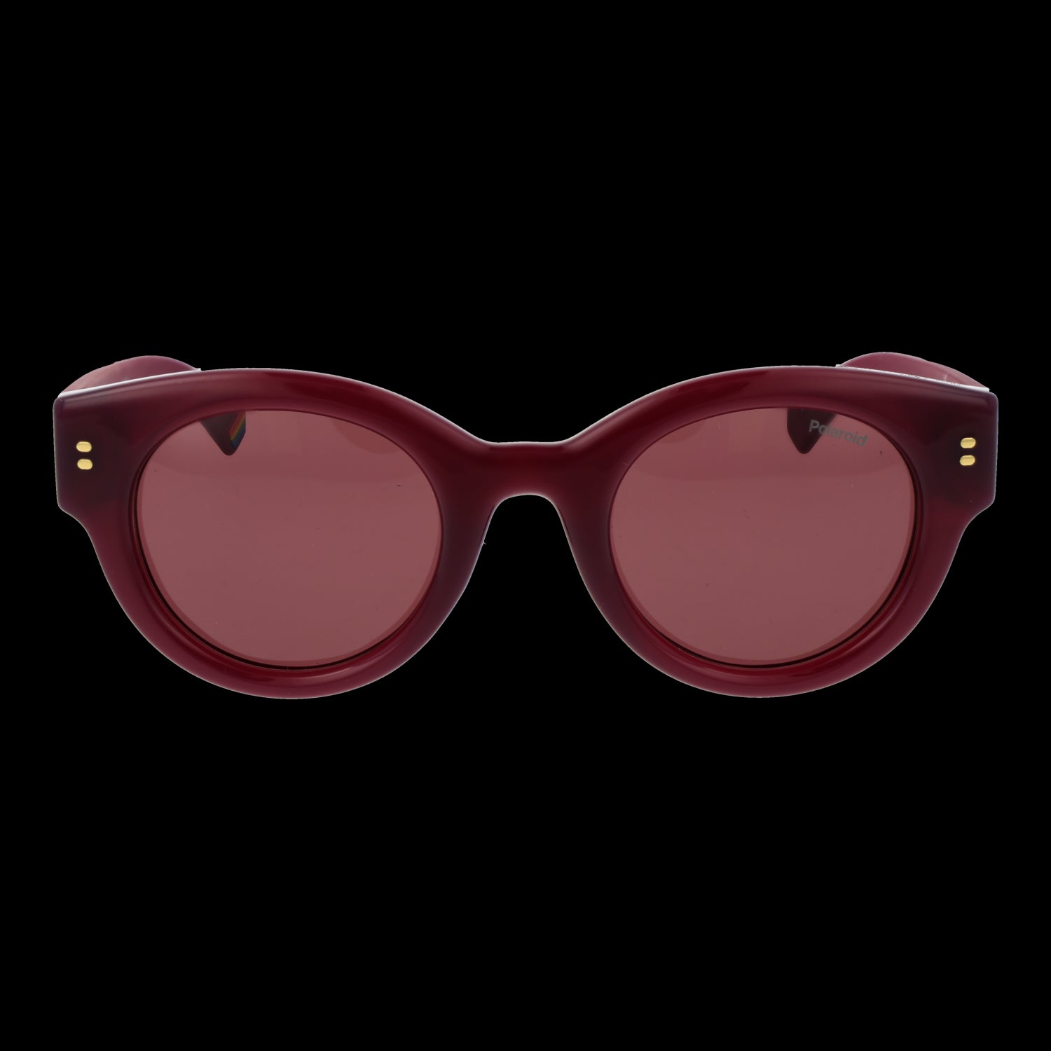 POLAROID MOD. PLD 6240_S_X 488CQKL-1