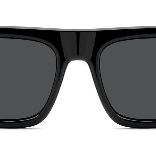 Load image into Gallery viewer, POLAROID MOD. PLD 6241_S_X-1
