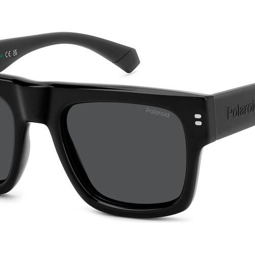 Load image into Gallery viewer, POLAROID MOD. PLD 6241_S_X-0
