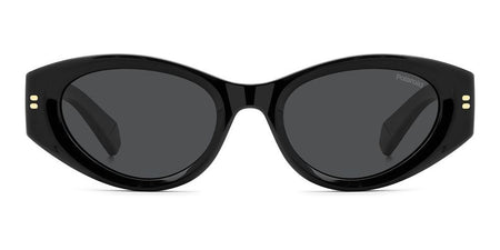 POLAROID MOD. PLD 6243_S_X-1