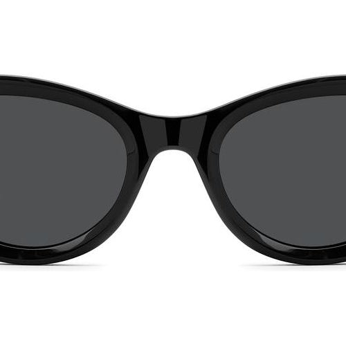 Load image into Gallery viewer, POLAROID MOD. PLD 6243_S_X-1
