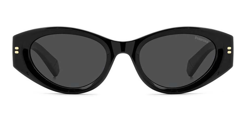 POLAROID MOD. PLD 6243_S_X-1