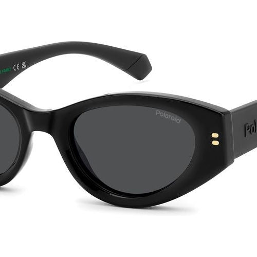 Load image into Gallery viewer, POLAROID MOD. PLD 6243_S_X-0
