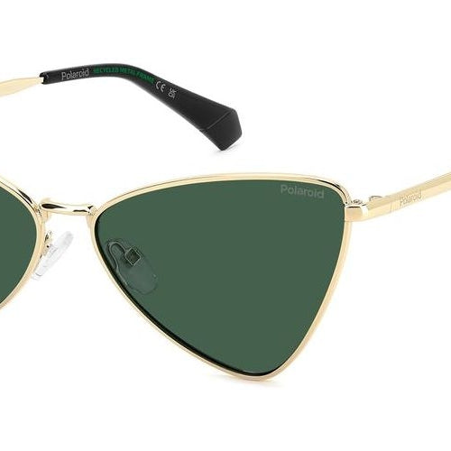 Load image into Gallery viewer, POLAROID MOD. PLD 6244_S_X-0
