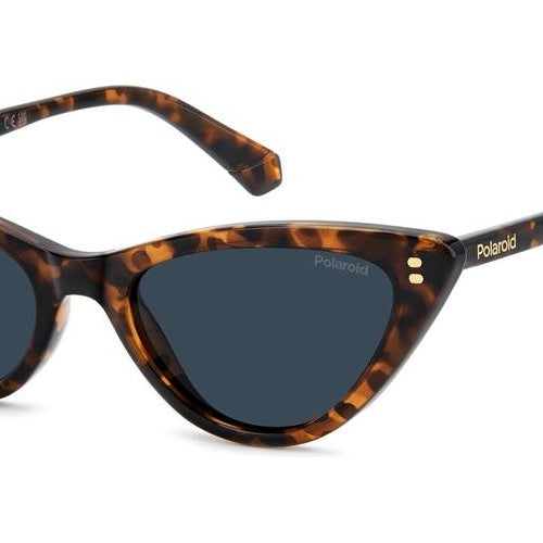 Load image into Gallery viewer, POLAROID MOD. PLD 6246_S-0
