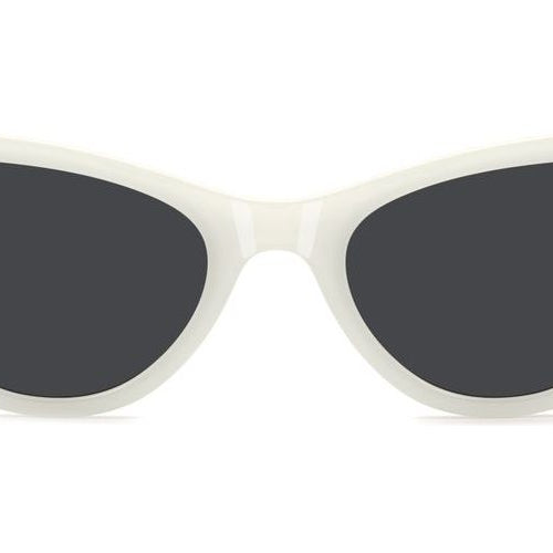 Load image into Gallery viewer, POLAROID MOD. PLD 6246_S-1
