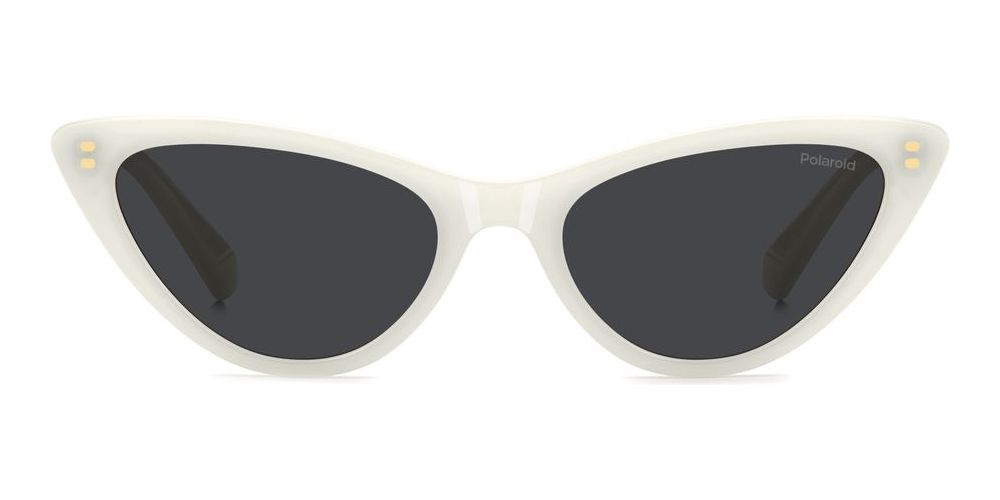 POLAROID MOD. PLD 6246_S-1