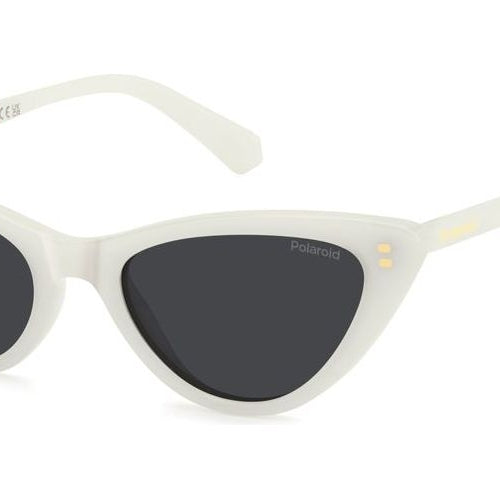 Load image into Gallery viewer, POLAROID MOD. PLD 6246_S-0
