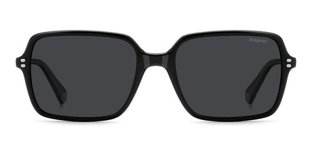 POLAROID MOD. PLD 6247_S-1