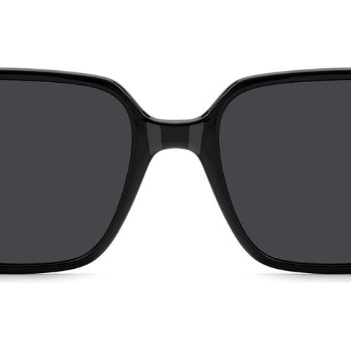 Load image into Gallery viewer, POLAROID MOD. PLD 6247_S-1
