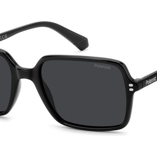 Load image into Gallery viewer, POLAROID MOD. PLD 6247_S-0
