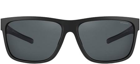 POLAROID MOD. PLD 7014_S-1