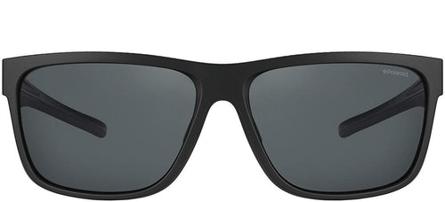 Load image into Gallery viewer, POLAROID MOD. PLD 7014_S-1
