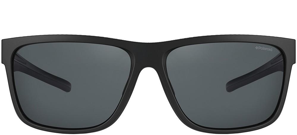 POLAROID MOD. PLD 7014_S-1