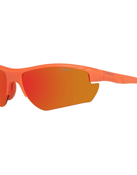 POLAROID MOD. PLD 7026_S 722M5OZ-0