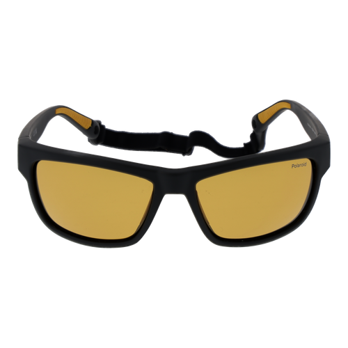 Load image into Gallery viewer, POLAROID MOD. PLD 7031_S 59PGCMU-1
